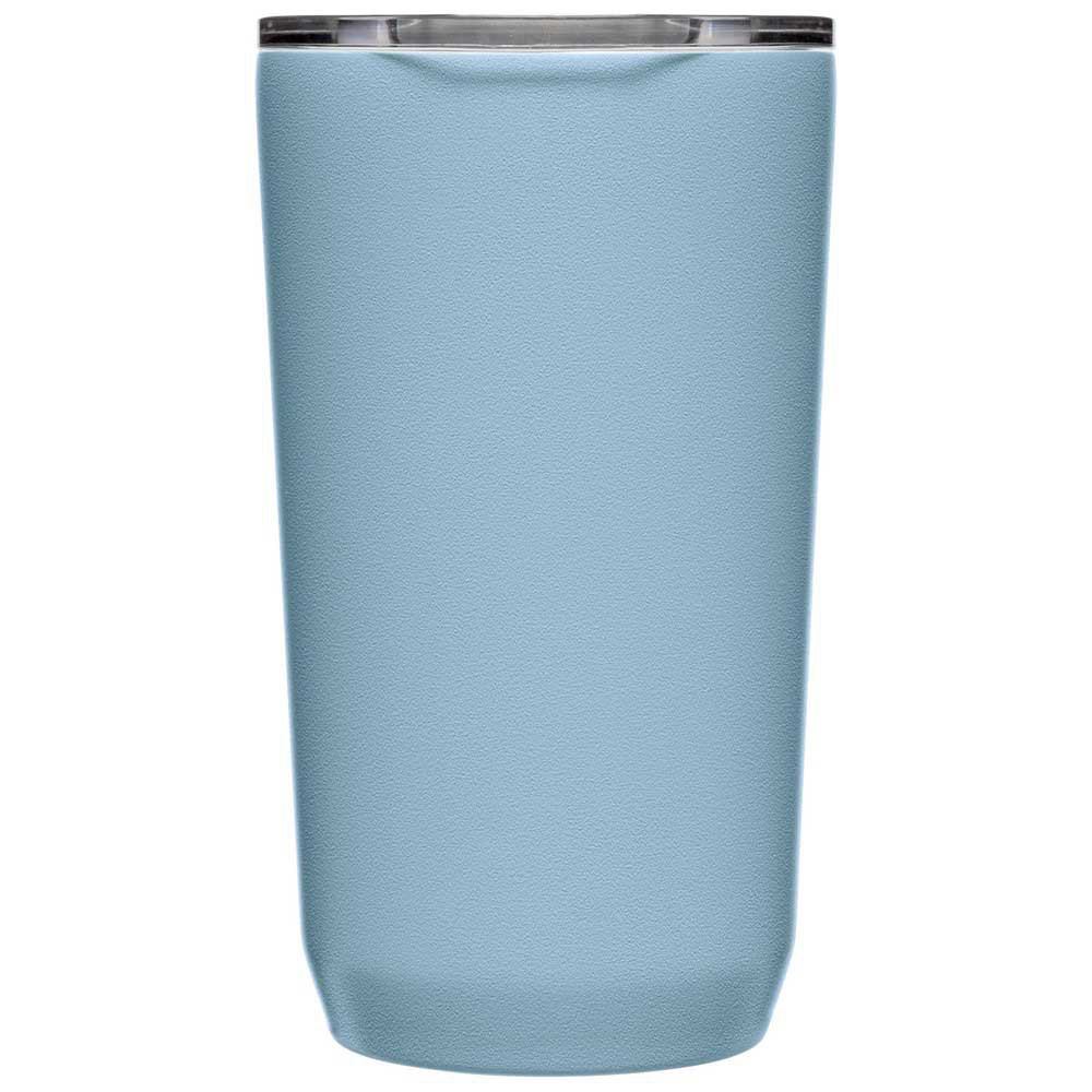 Купить Camelbak CAOHY090018B283 DUSK BLUE Tumbler SST Vacuum Insulated Термо 500ml  Dusk Blue 7ft.ru в интернет магазине Семь Футов