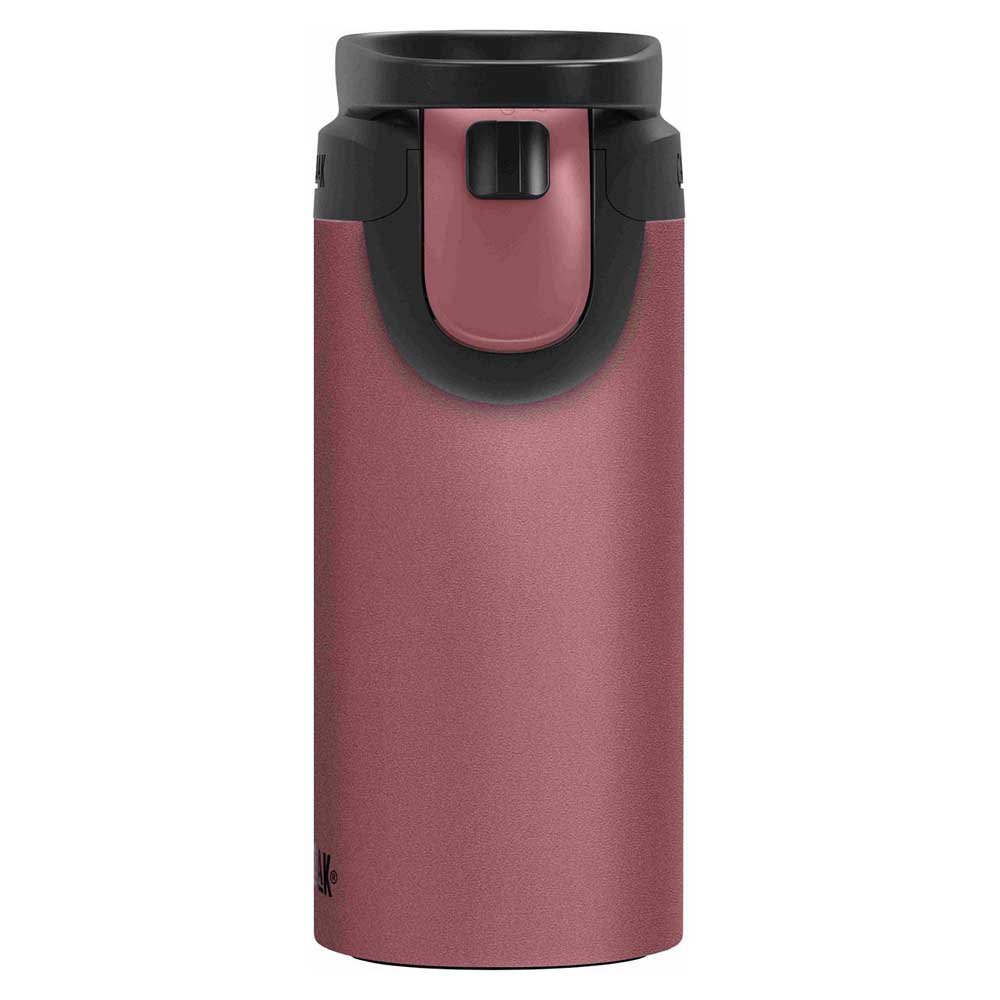 Купить Camelbak CAOHY090022P024 MAT PINK Forge Flow SST Vacuum Insulated Термо 350ml Золотистый Matt Pink 7ft.ru в интернет магазине Семь Футов