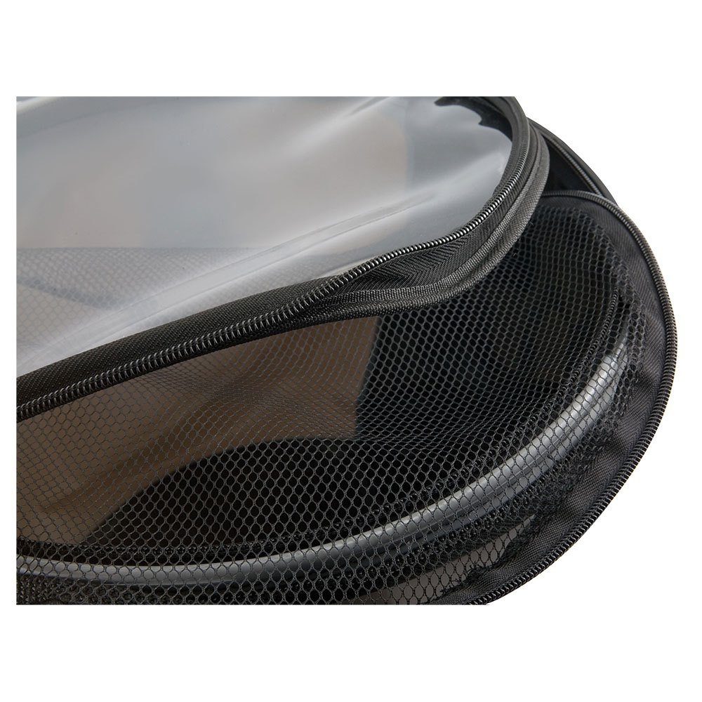 Купить Lineaeffe 6550025 Eva Live Bait Set Черный  Black 7ft.ru в интернет магазине Семь Футов