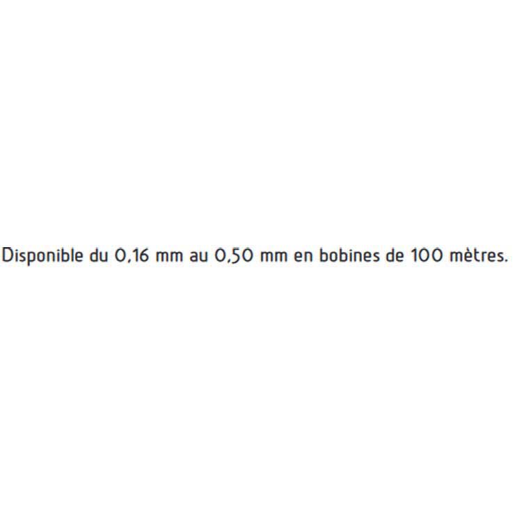 Купить Sunset 88MOSL020 Silanium 100 M Линия Голубой  Clear 0.200 mm  7ft.ru в интернет магазине Семь Футов