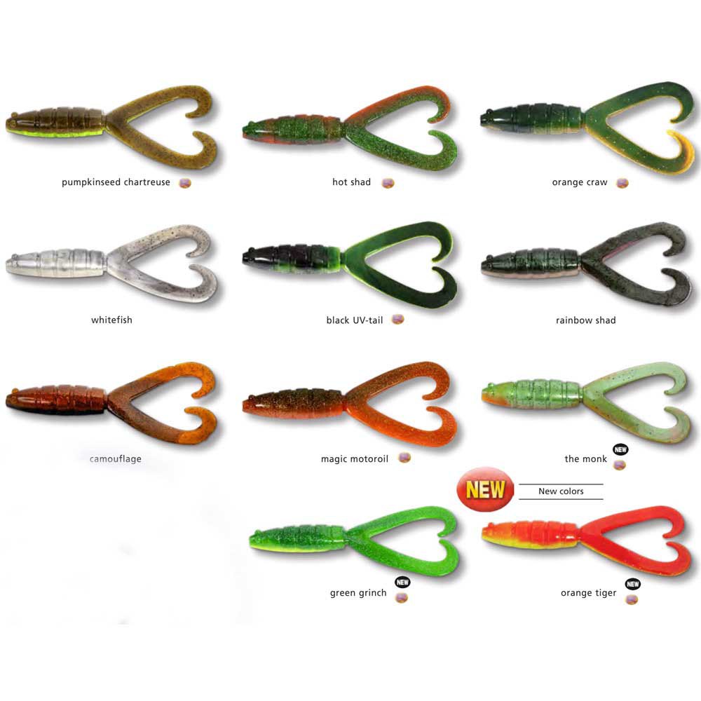 Купить Quantum fishing 3336001 Twinler 200 Mm 58g Многоцветный Pumpkinseed Chartreuse 7ft.ru в интернет магазине Семь Футов