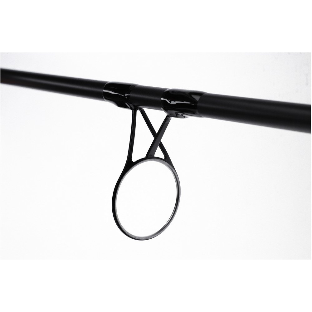 Купить Mikado WAA753-12-5.0 M-Ka NG Spod Marker Удочка Для Ловли Карпа Черный Black 3.60 m  7ft.ru в интернет магазине Семь Футов