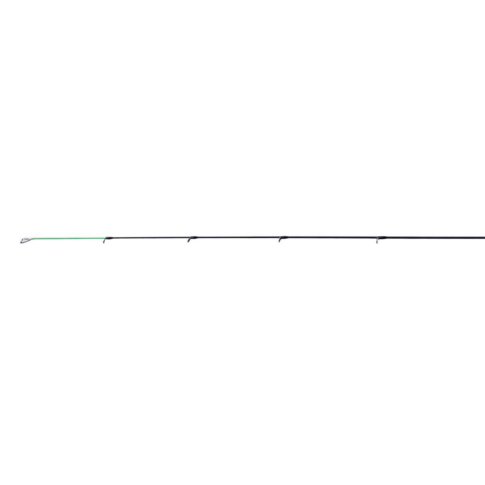 Купить Lineaeffe 2850739 Link Feeder Удочка Для Ловли Карпа Черный Black 3.90 m  7ft.ru в интернет магазине Семь Футов