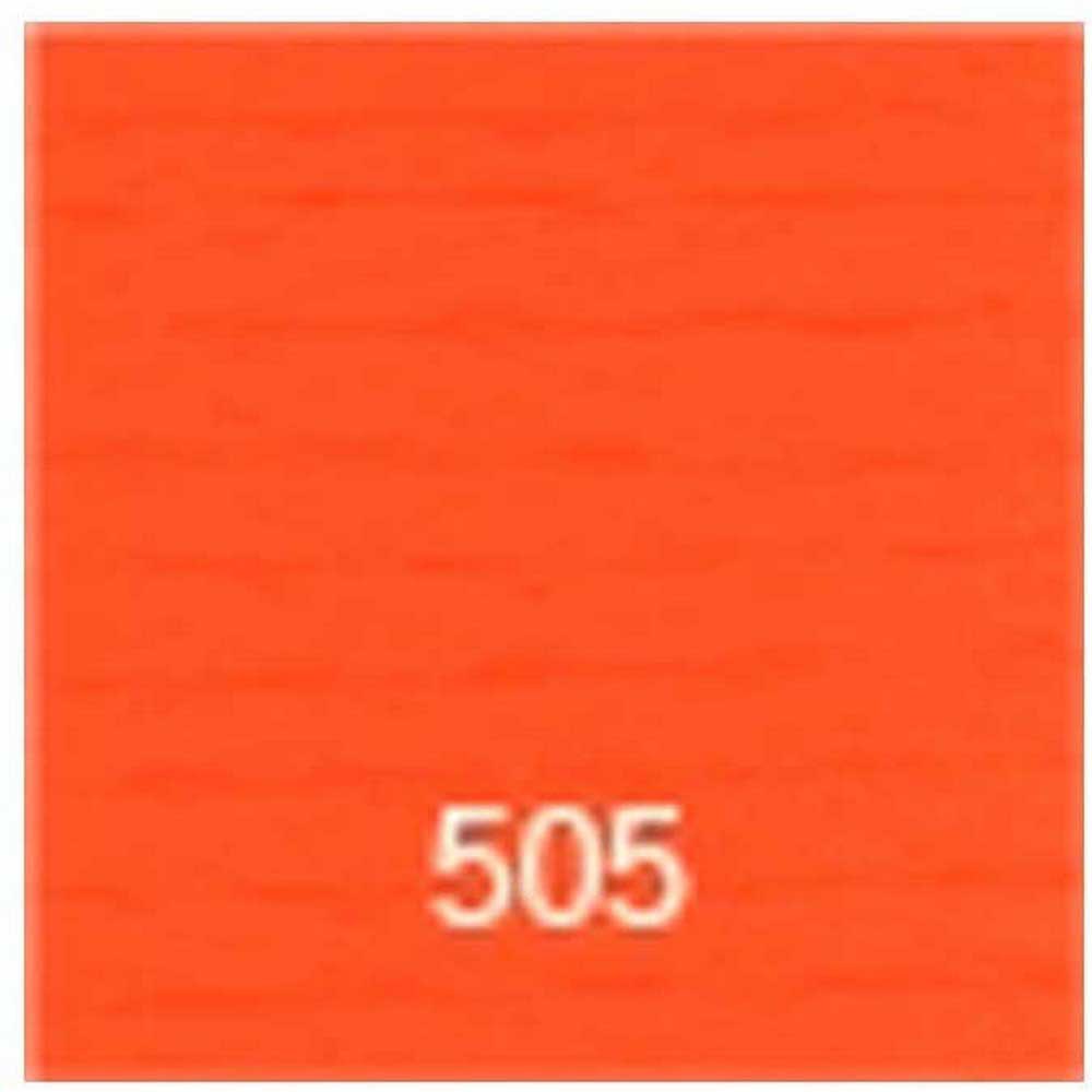 Купить Baetis MM505/WA Marabou Перо Оранжевый  505 7ft.ru в интернет магазине Семь Футов