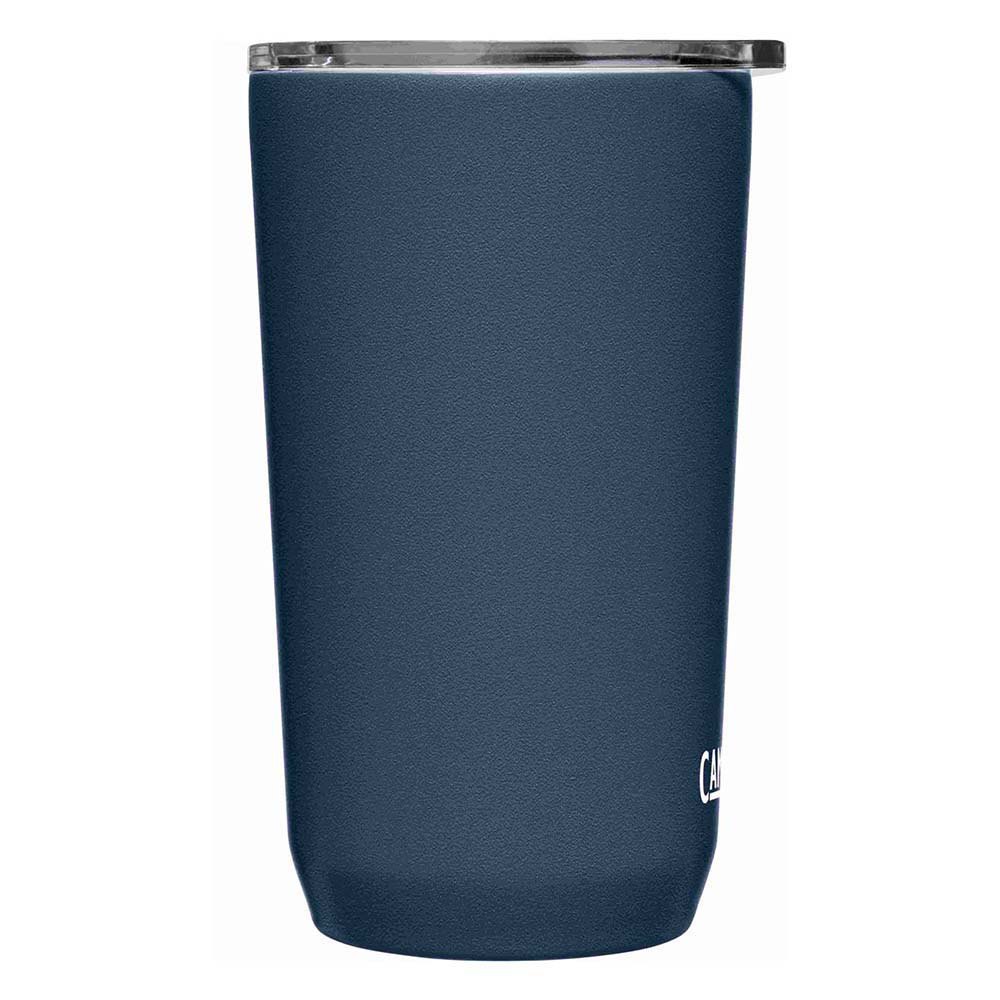 Купить Camelbak CAOHY090018B113 NAVY Tumbler SST Vacuum Insulated Термо 500ml Голубой Navy 7ft.ru в интернет магазине Семь Футов