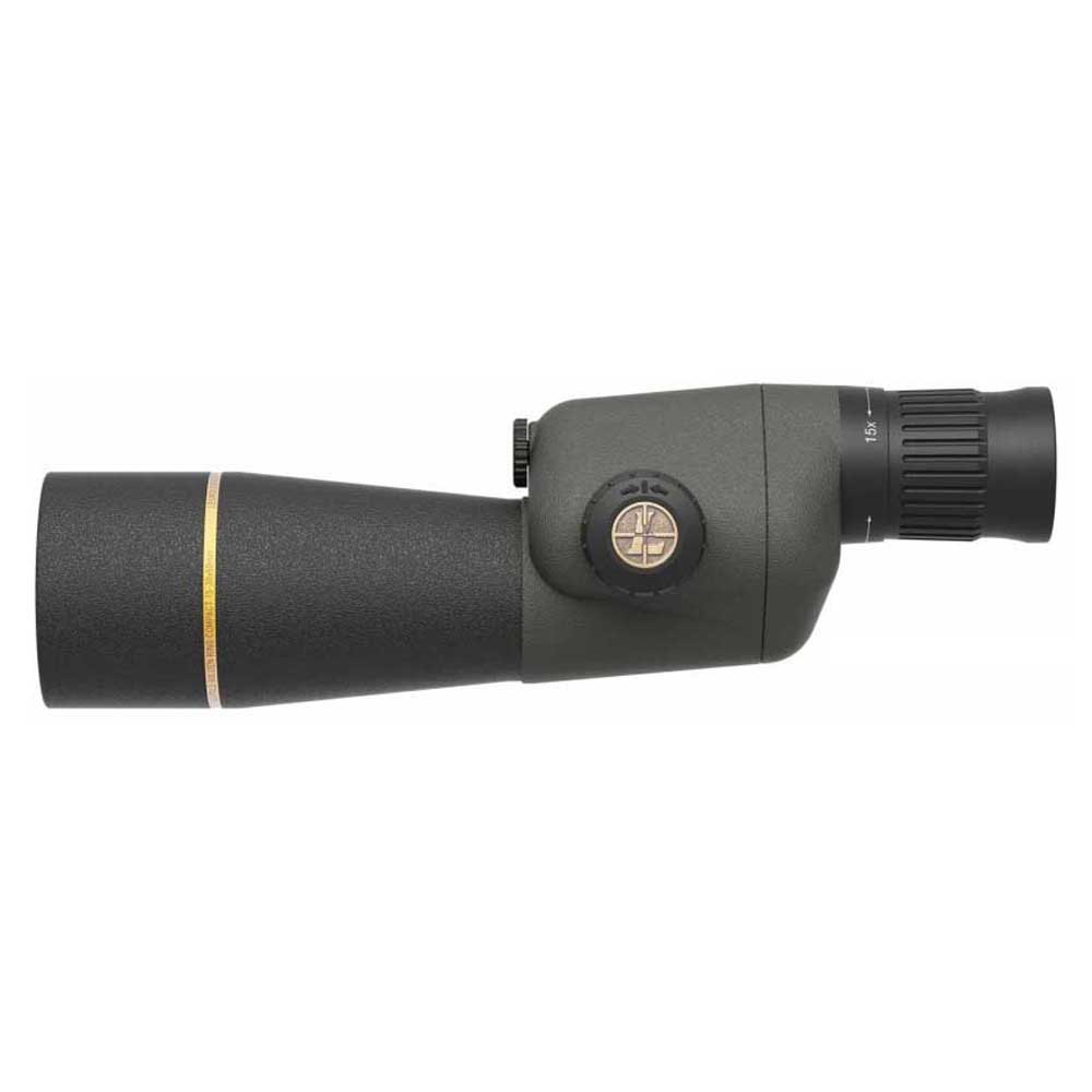 Купить Leupold 120375 GR 15-30X50MM COMPACT SHADOW Телескоп Черный Grey 7ft.ru в интернет магазине Семь Футов