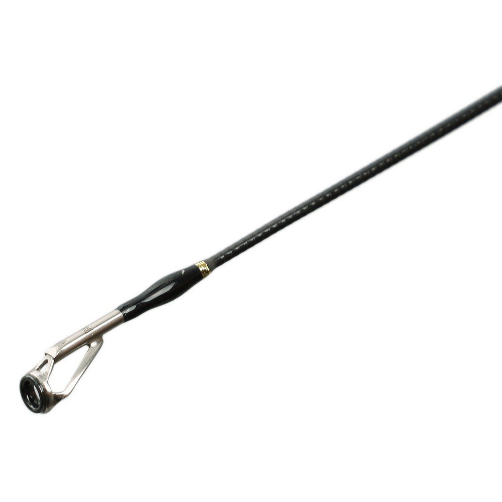 Купить Mikado WAA894-208-1-12 Sky Dream Спиннинговая Удочка Черный Black 2.08 m  7ft.ru в интернет магазине Семь Футов