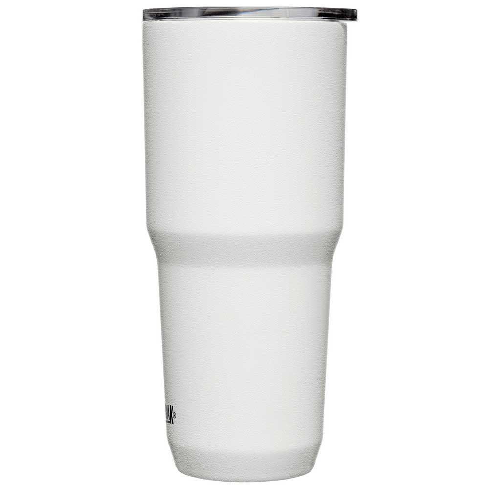 Купить Camelbak CAOHY090003W001 WHITE SST Vacuum Insulated Термо 850ml Белая White 7ft.ru в интернет магазине Семь Футов