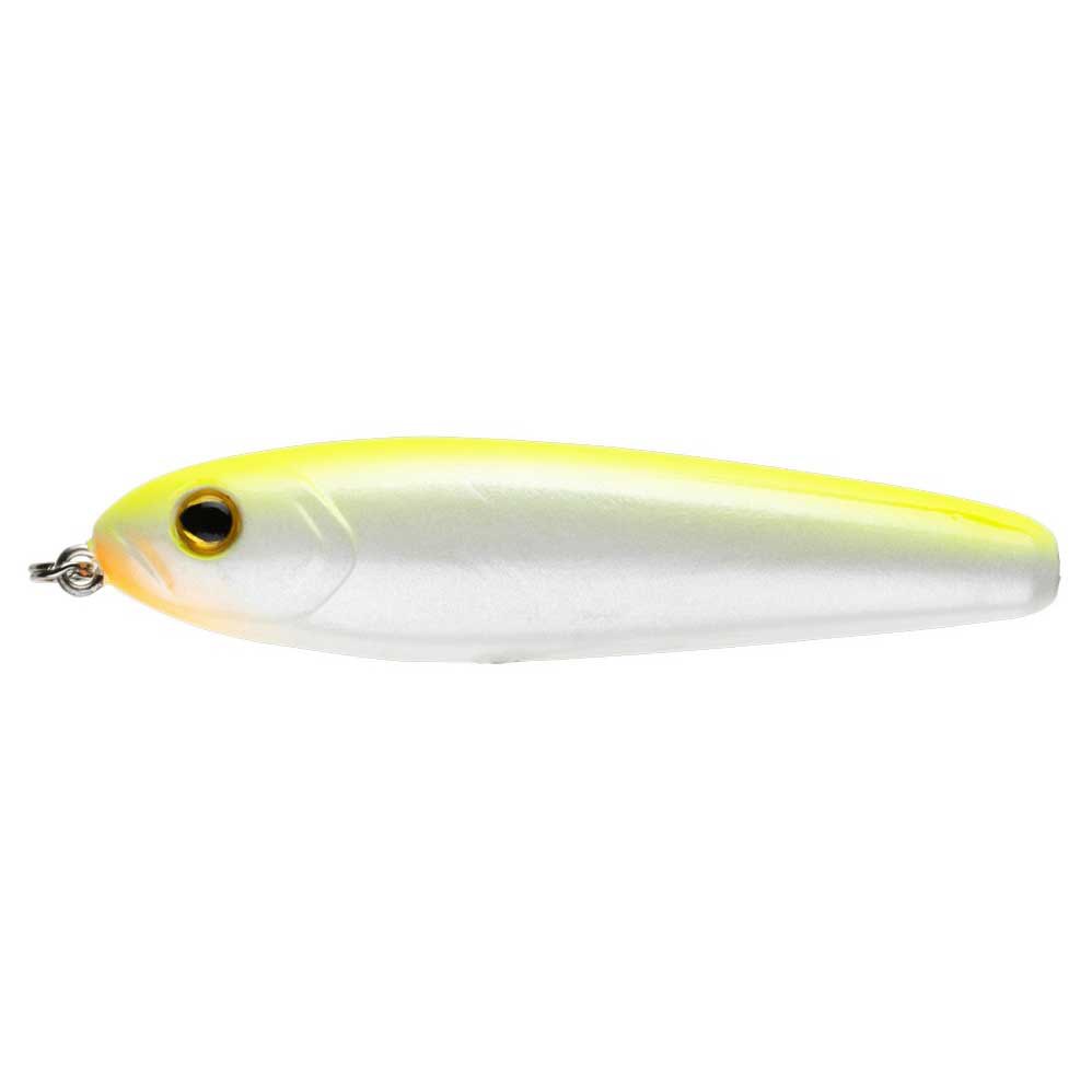 Купить Swimy SWPLF500575-B01 Lipless Minnow 75 Mm 28.3g Многоцветный B01 7ft.ru в интернет магазине Семь Футов