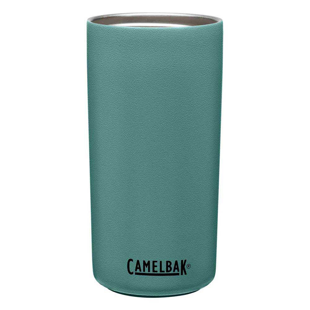 Купить Camelbak CAOHY090008B129 LIGHT BLUE Isotherme Multibev SST Vacuum Insulated бутылка 650/480ml Серебристый Light Blue 7ft.ru в интернет магазине Семь Футов