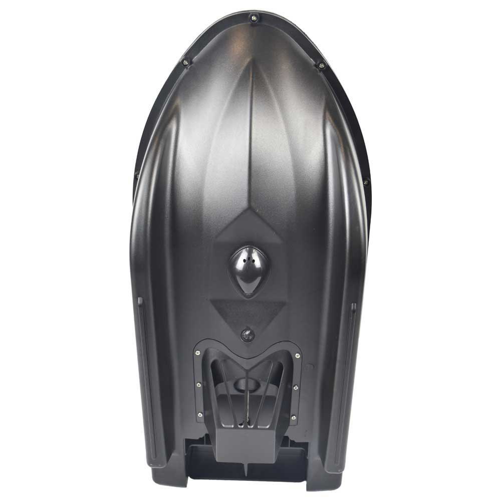 Купить Anatec ANCEJ3020-BLK Pacboat StartR Лодка-приманка Черный Black 7ft.ru в интернет магазине Семь Футов