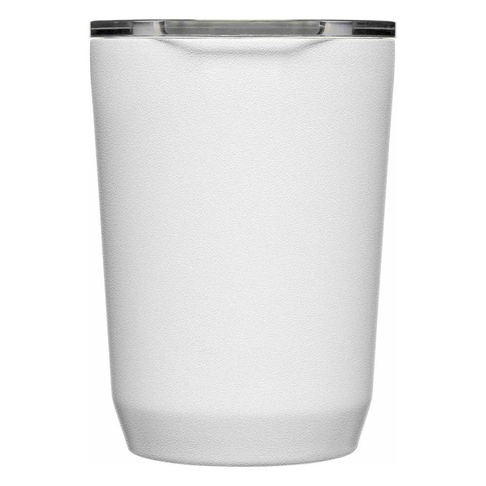 Купить Camelbak CAOHY090019W001 WHITE Tumbler SST Vacuum Insulated Термо 350ml Белая White 7ft.ru в интернет магазине Семь Футов