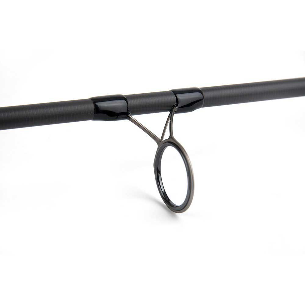 Купить Shimano fishing TXLA10INT Tribal TX Lite Удочка Для Ловли Карпа Черный Black 3.05 m  7ft.ru в интернет магазине Семь Футов